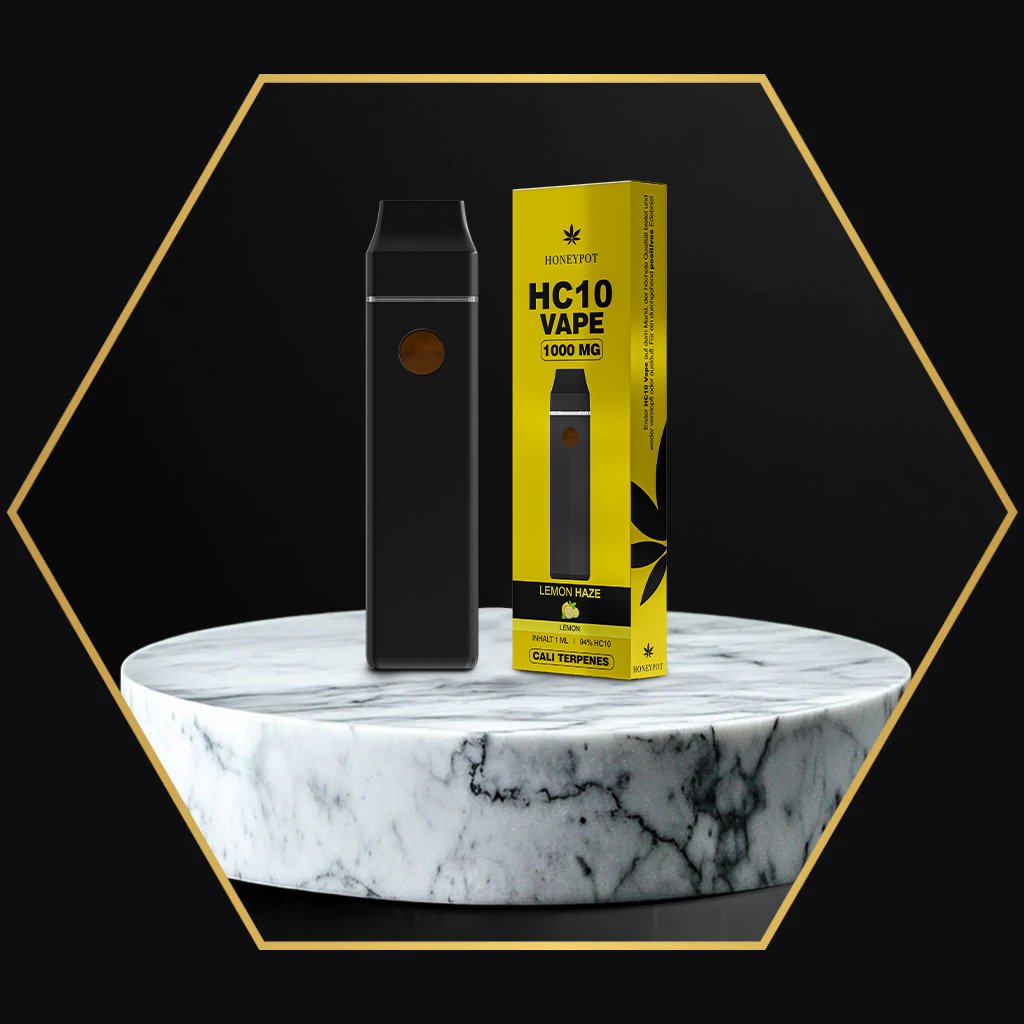 elfbar elfa kaufen HCOW 10000 DISPOSABLE VAPE-$17.99 main image 1