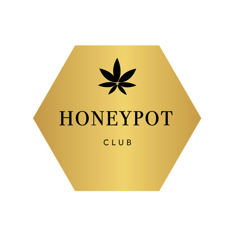 Die Vorteile der Cannabis-Legalisierung in Deutschland und das Modell der Cannabis Social Clubs am Beispiel von "Honeypot CSC"