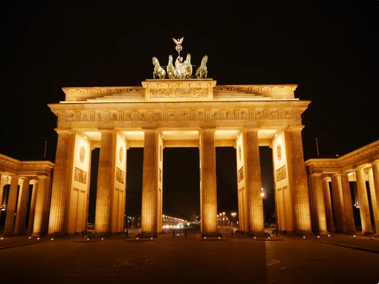 Wo kann ich in Berlin CBD Blüten kaufen? Die besten CBD-Produkte in Berlin finden