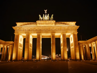 Wo kann ich in Berlin CBD Blüten kaufen? Die besten CBD-Produkte in Berlin finden