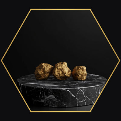 CBD Rocks & Hasch