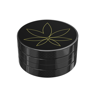 Grinder 40 mm