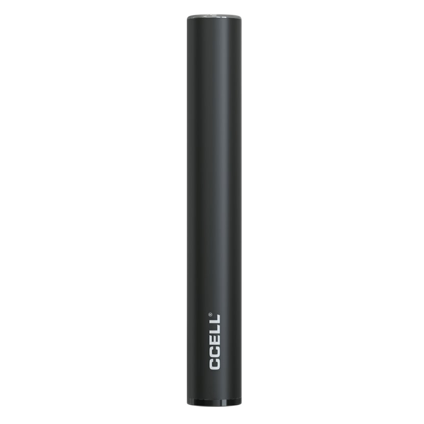 HC10 Vapes – Honeypot