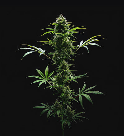 Northern Lights x Automatik