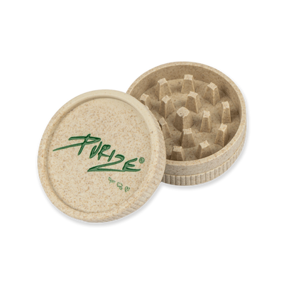 PURIZE® Grinder 2-teilig