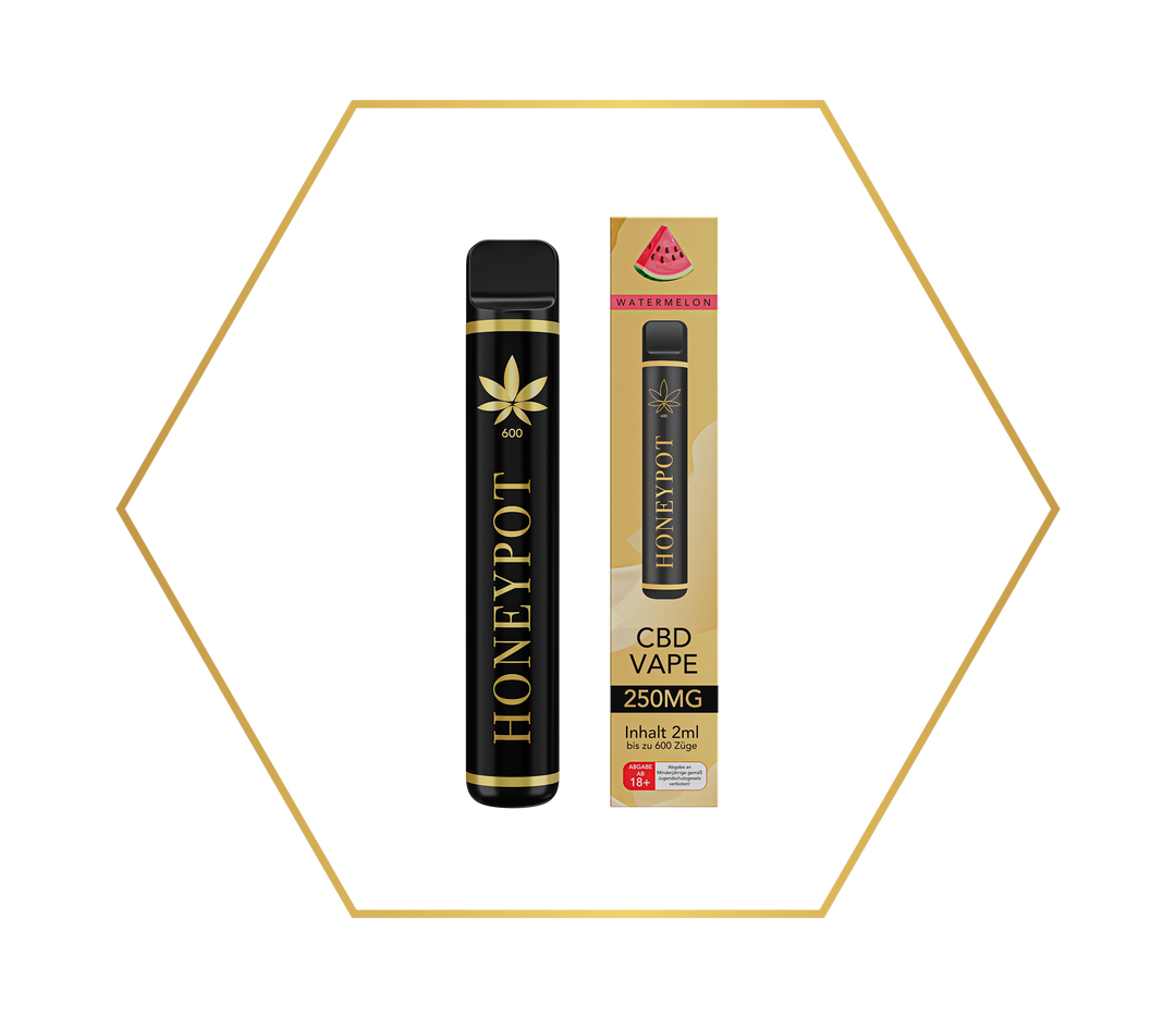 elfbar elfa master akku HC10 Vapes  Honeypot