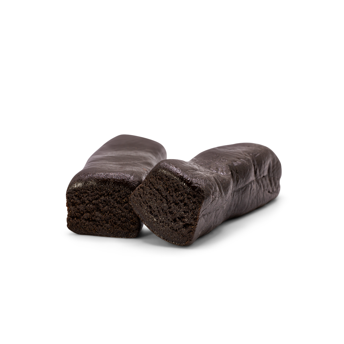 Afghan Aromaharz x 20% HHC