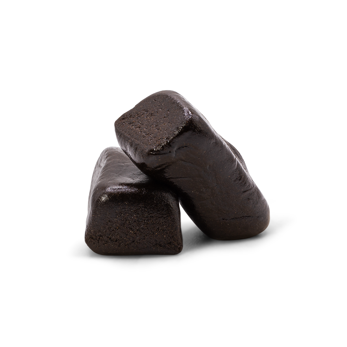 Afghan Aromaharz x 20% HHC