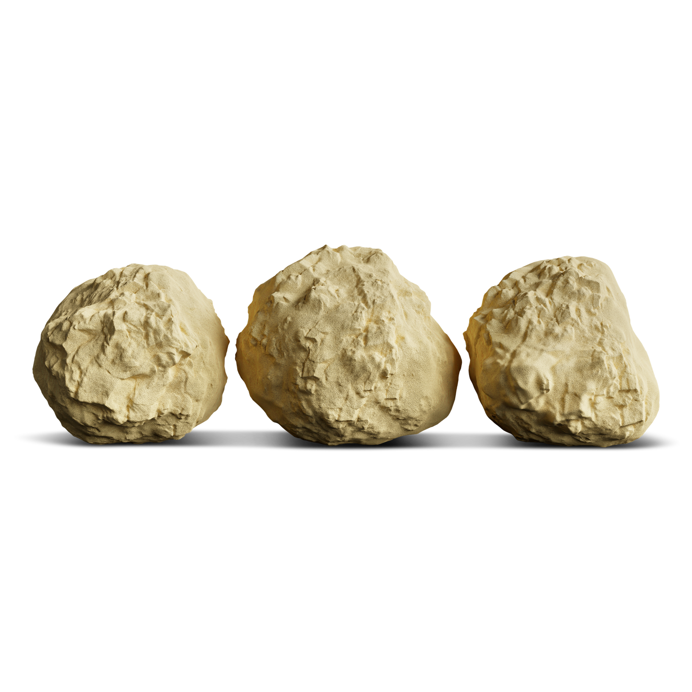 Moonrocks x 60% HHC